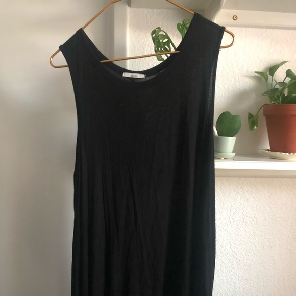 Black Dress - Picture 1 of 2